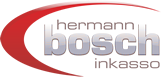 Bosch Inkasso - Ihr kompetenter Inkassodienstleister in Ingolstadt